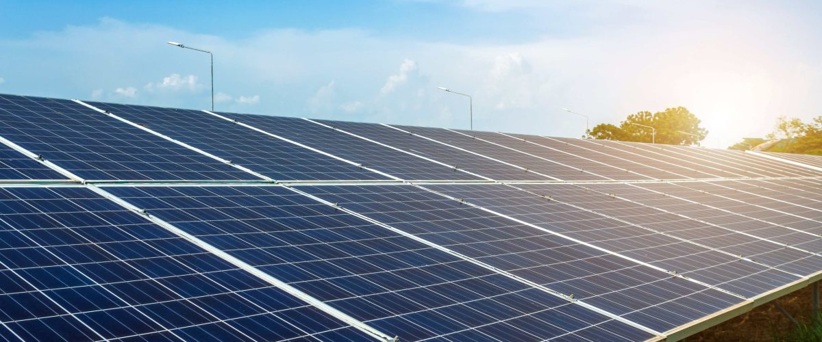 solar-panel-blue-sky-background-alternative-energy-concept-clean-energy-min